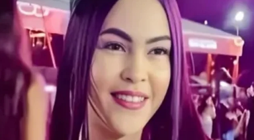 assassinada_na_frente_da_filha_de_12_anos