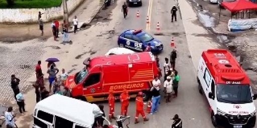 colisao_com_vitima_fatal