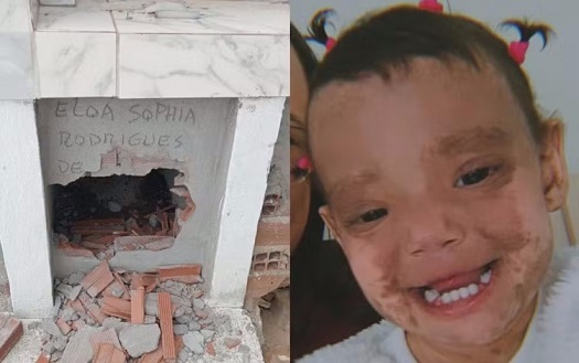 corpo_de_crianca_desaparece_de_cemiterio