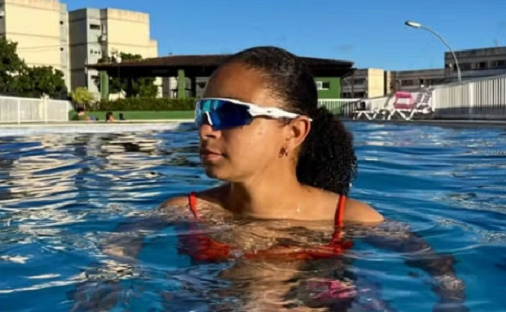 jovem_atacada_por_tubarao_em_boa_viagem