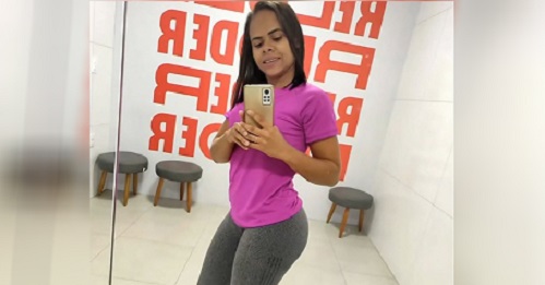 manicure_assassinada_por_ex