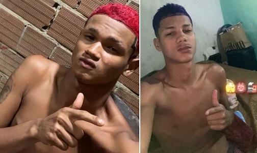 primos-duplo-homicidio-s-l-mata