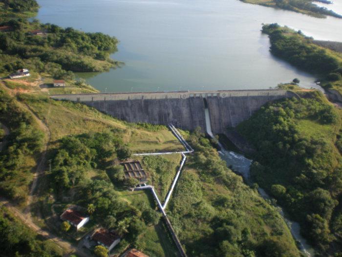 tapacura
