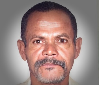 assassinado_a_facadas