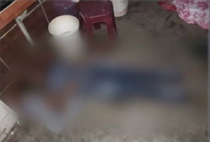 mulher_assassinada