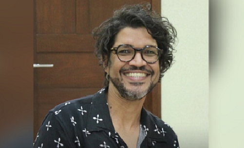 professor_assassinado_a_facadas