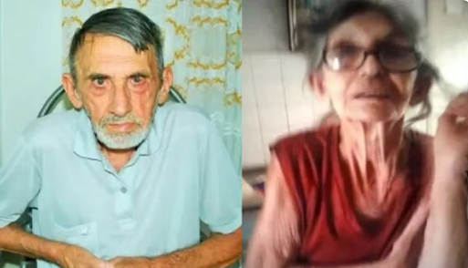casal_morto_por_divida_de_conta_de_agua