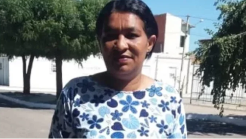 encontrada_morta_na_br-232