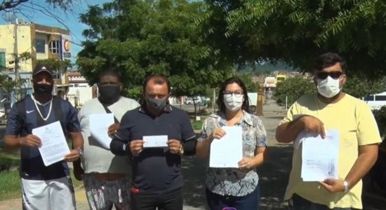 golpes_aplicado_por_religioso