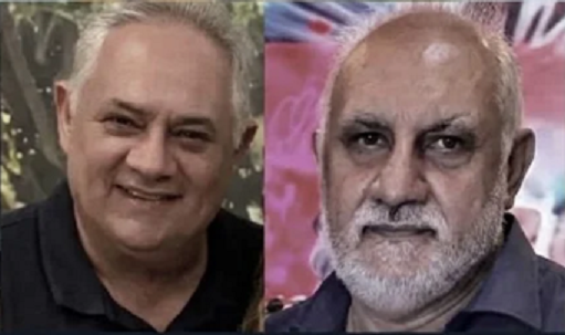 irmaos_assassinados-a_tiros