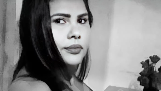 morta_a_facadas_pelo_ex