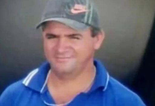 morto_por_causa_de_som_alto