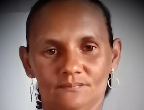 andrezza-feminicidio-sirinhaem