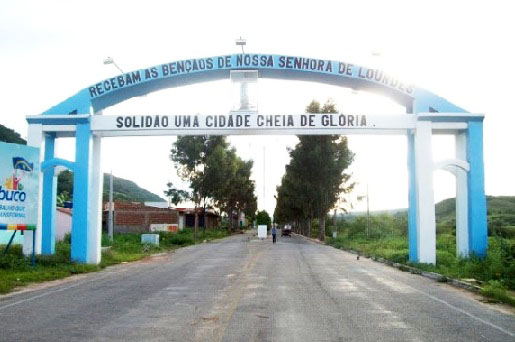 solidao