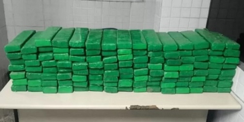grande_operacao_de_maconha