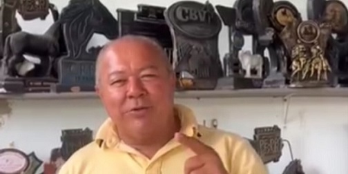 morto_em_queda_de_cavalo