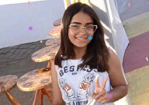 morta_em_desgarga_eletrica