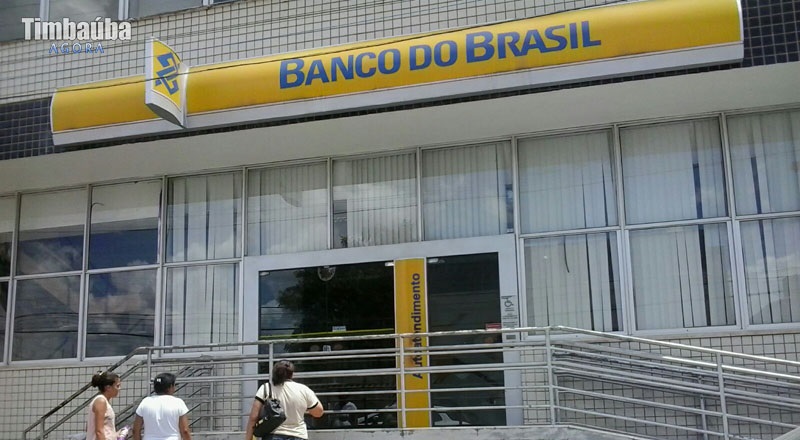 agencia_do_banco_do_brasil_de_timbaba_-_pe