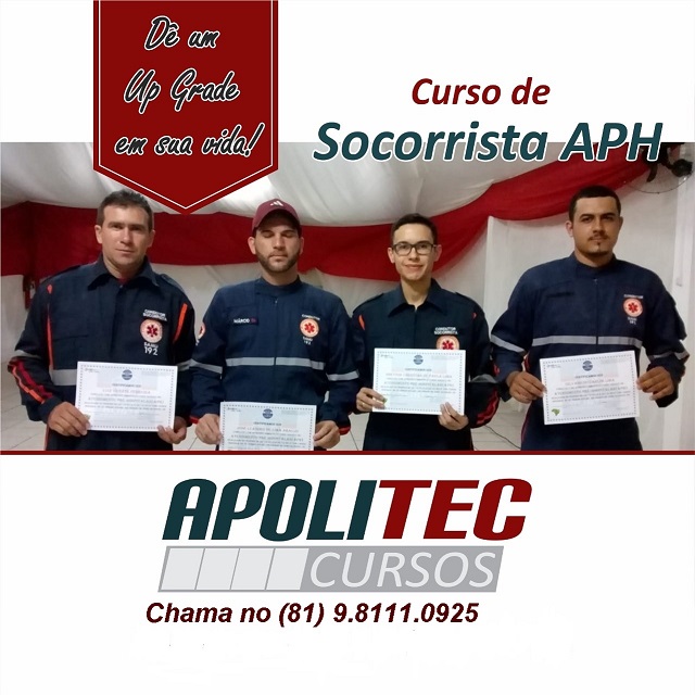 04e14832-76a8-4aaf-963b-9bc6450d9fb5