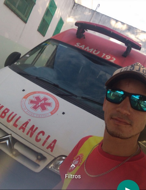 apolitec_cursos_18