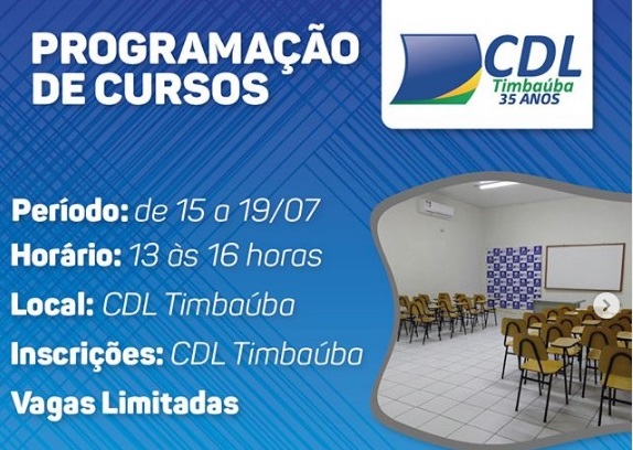 cursos_de_anivesario-cdl
