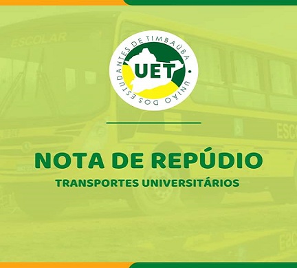 educacao_nota_de_repudio_-uet
