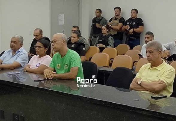 eleicoes_2024_1
