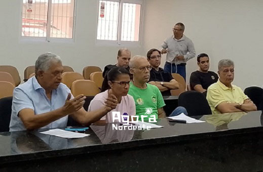 eleicoes_2024_3