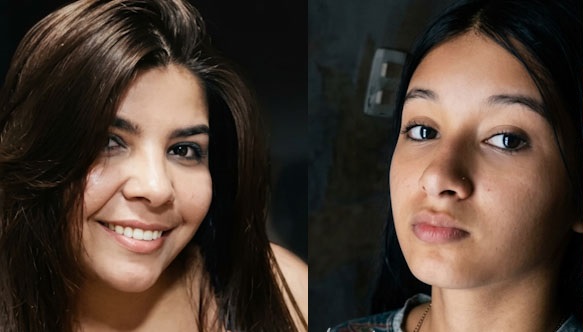 mae-e-filha-mortas_dentro_de_casa