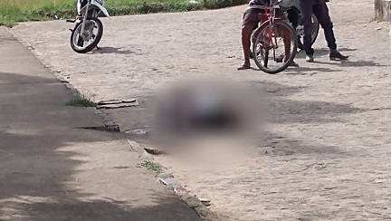 corpo_encontrado_em_frente_a_policlinica