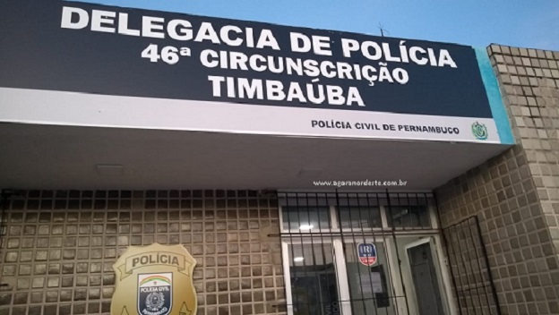 delegacia_de_policia_civil-dp