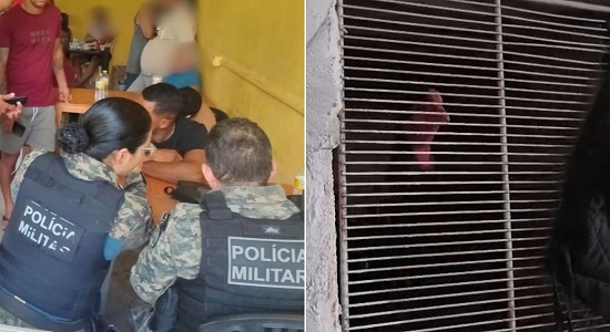detidos_em_rinha_de_galo