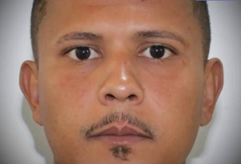 homicidio_em_sao_jose_do_livramento