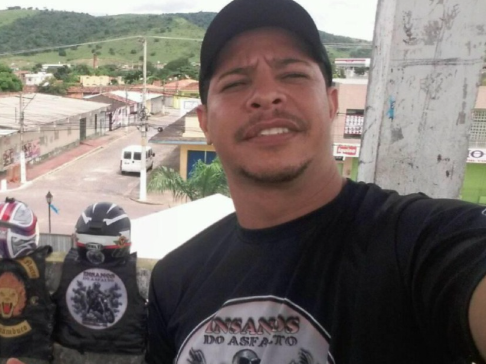 motociclista_morto_em_acidente_na_br-408