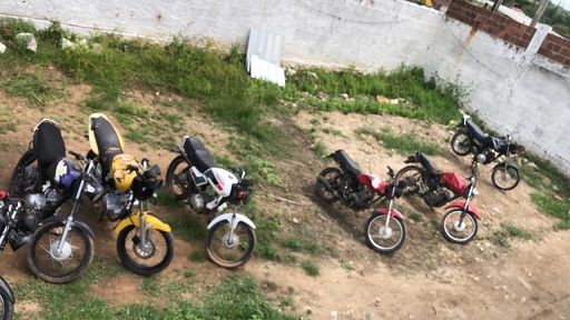 santa_ana-desmanche_de_motos