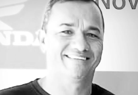 vila_dos_trezentos-homicidio