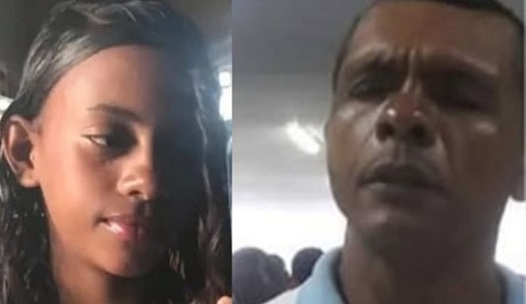 vitimas_de_acidente_na_pe_82