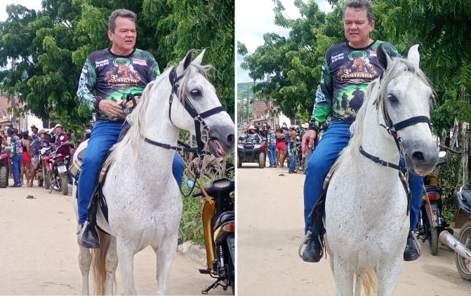 1_cavalgada_dos_amigos_2026