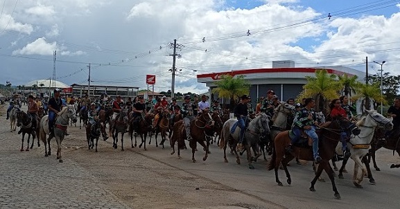2_cavalgada_dos_amigos_2026