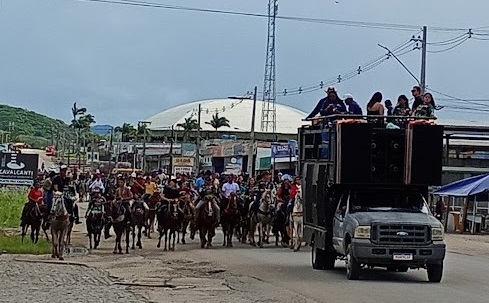 3_cavalgada_dos_amigos_2026