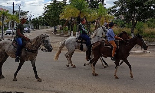 4_cavalgada_dos_amigos_2026