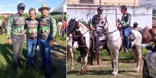5_cavalgada_dos_amigos_2026