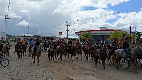 6_cavalgada_dos_amigos_2026