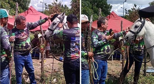 7_cavalgada_dos_amigos_2026