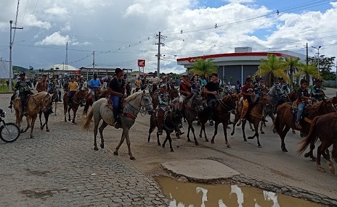 8_cavalgada_dos_amigos_2026