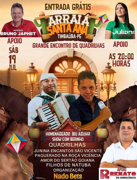arraia_santa_ana