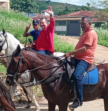 cavalgada_01-06-25_1