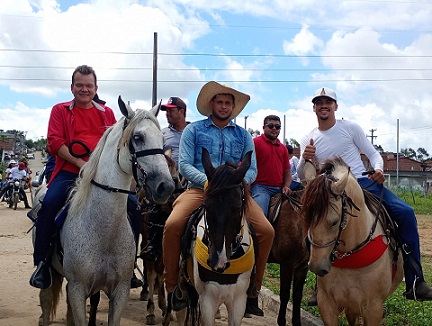 cavalgada_01-06-25_2