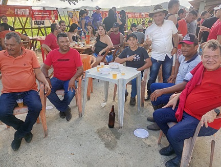 cavalgada_01-06-25_3