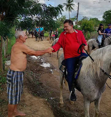 cavalgada_01-06-25_4